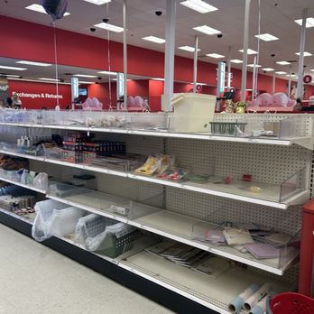 Target - Department Stores Near Me - Elizabethtown, Kentucky Target - Department Stores Near Me - Elizabethtown, Kentucky