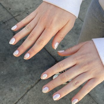 Vibrant Nails & Lashes - Nail Salons Near Me - Berkeley, California Vibrant Nails & Lashes - Nail Salons Near Me - Berkeley, California