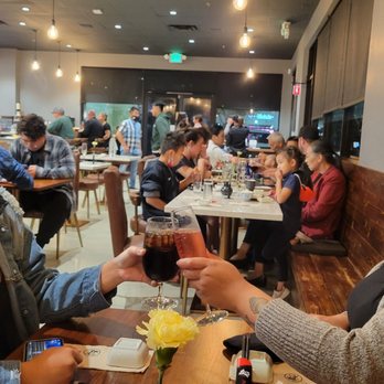 Fujiya - Japanese Near Me - Elk Grove, California