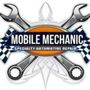 Photo of Dave's Mobile Auto Repair