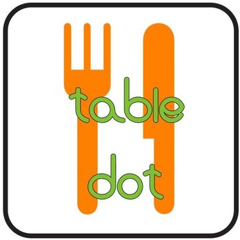 Table Dot - Personal Chefs Near Me Table Dot - Personal Chefs Near Me