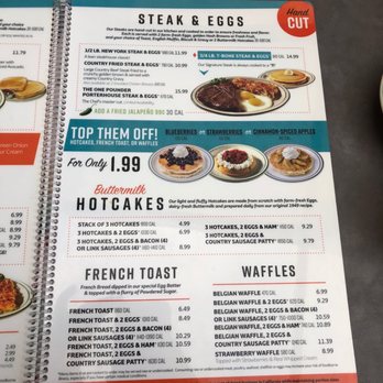 NORMS Restaurant - Diners Near Me - Orange, California NORMS Restaurant - Diners Near Me - Orange, California