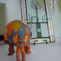 Inka Arts, LLC