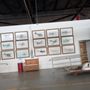 Photo of Canadian Bushplane Heritage Centre