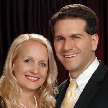 Network Wellness Center - Drs. Danny Knowles and Richelle Knowles, Doctor of Chiropractic specialize in gentle adjustments and network chiropractic. - Chiropractors Near Me - Boulder, Colorado Network Wellness Center - Drs. Danny Knowles and Richelle Knowles, Doctor of Chiropractic specialize in gentle adjustments and network chiropractic. - Chiropractors Near Me - Boulder, Colorado