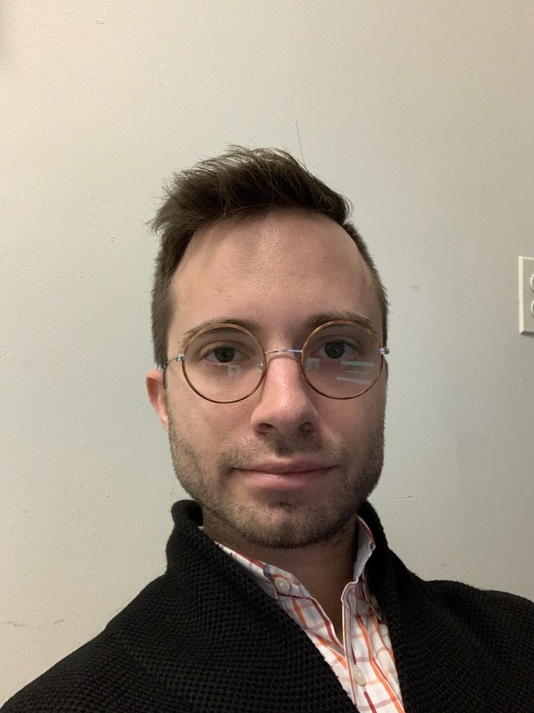 THE VIEW OPTIQUE 14 Photos & 16 Reviews 844 Nostrand Ave, Brooklyn