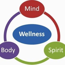 Healthy Life Solutions - Christine Alejandro