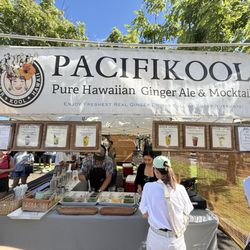 Pacifikool