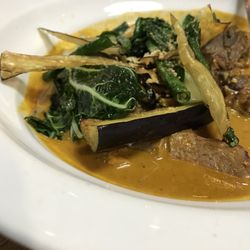 Karekare