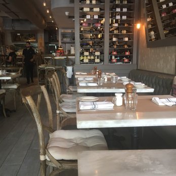 Strada In The Grove - Italian Near Me - Miami, Florida Strada In The Grove - Italian Near Me - Miami, Florida