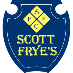 Scott Frye's Floor Coverings