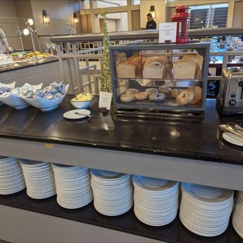Riverside Hearth - Breakfast & Brunch Near Me - Leesburg, Virginia