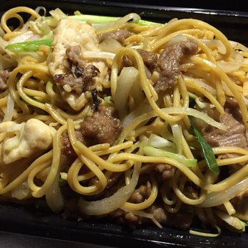 Mandarin Kitchen - Chinese Near Me - Torrance, California Mandarin Kitchen - Chinese Near Me - Torrance, California