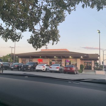 King Taco - Outside - Mexican Near Me - Ontario, California King Taco - Outside - Mexican Near Me - Ontario, California