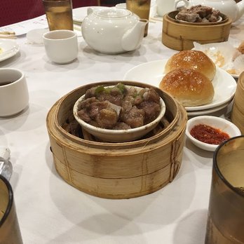 Hei La Moon - Dim Sum Near Me - Boston, Massachusetts Hei La Moon - Dim Sum Near Me - Boston, Massachusetts
