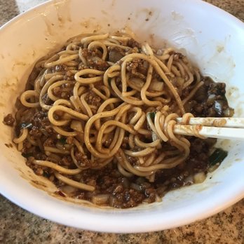 Lucky Chinese Restaurant - Chinese Near Me - Seattle, Washington