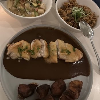 Yang’s Kitchen - Asian Fusion Near Me - Alhambra, California Yang’s Kitchen - Asian Fusion Near Me - Alhambra, California