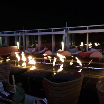 Spire 73 - VIP area - Cocktail Bars Near Me - Los Angeles, California Spire 73 - VIP area - Cocktail Bars Near Me - Los Angeles, California