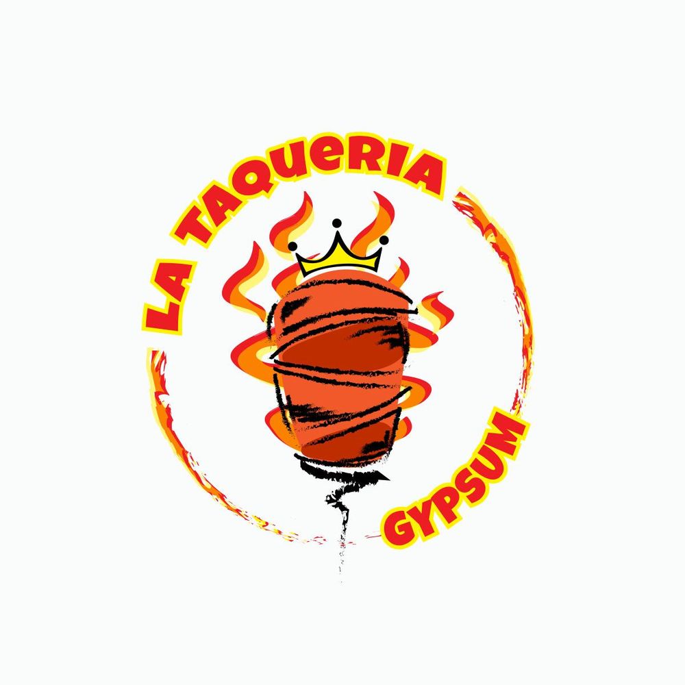 LA TAQUERIA Updated September 2024 500 Red Table Dr, Gypsum