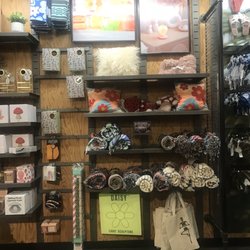 Tillys