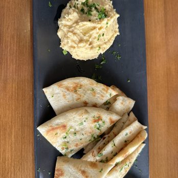 Hellenic - Hummus - best we've ever had! - Greek Near Me - Coral Springs, Florida Hellenic - Hummus - best we've ever had! - Greek Near Me - Coral Springs, Florida