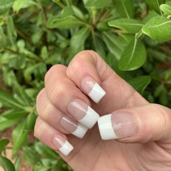 Paradise Nail Bar - Nail Salons Near Me - Las Vegas, Nevada Paradise Nail Bar - Nail Salons Near Me - Las Vegas, Nevada