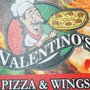 Photo of Valentino's Pizza & Wings