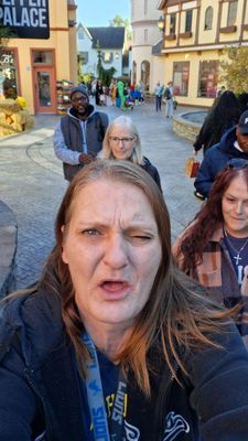 Pepper Palace by null