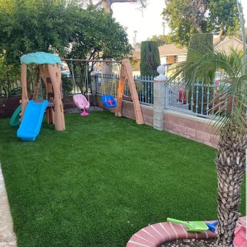 Heavenly Lawn - Artificial Turf Near Me Heavenly Lawn - Artificial Turf Near Me