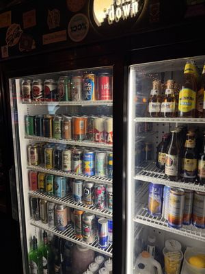 12 Steps Down by null 12 Steps Down by null