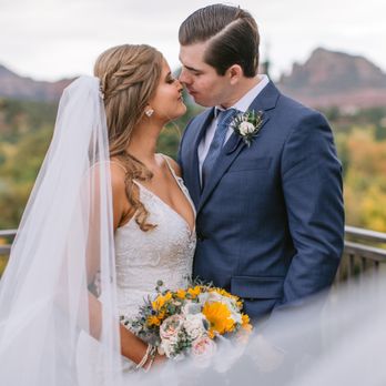 Sedona Bride Photographers - Session Photography Near Me - Sedona, Arizona Sedona Bride Photographers - Session Photography Near Me - Sedona, Arizona