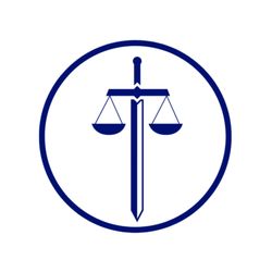 Law Office of Rebecka A Monez - Logo - Law Office of Rebecka A . Monez