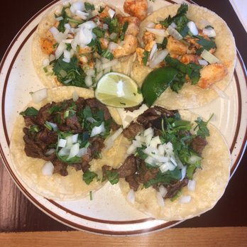 La Parrilla Kitchen - Carne Asada & Chicken tacos - Mexican Near Me - Beaverton, Oregon La Parrilla Kitchen - Carne Asada & Chicken tacos - Mexican Near Me - Beaverton, Oregon