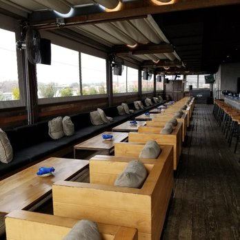 STIRR - Cocktail Bars Near Me - Dallas, Texas STIRR - Cocktail Bars Near Me - Dallas, Texas