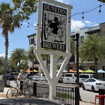 Dunedin Brewery - Breweries Near Me - Dunedin, Florida Dunedin Brewery - Breweries Near Me - Dunedin, Florida