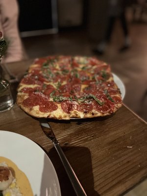 Avenue N Providence by null