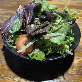 Madhouse Gastropub - Comfort Food Near Me - Billings, Montana Madhouse Gastropub - Comfort Food Near Me - Billings, Montana