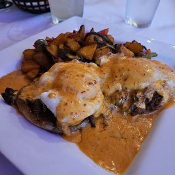 Little Mexico Restaurant - Eggs Benedict - Mexican Near Me - Medford, New York Little Mexico Restaurant - Eggs Benedict - Mexican Near Me - Medford, New York