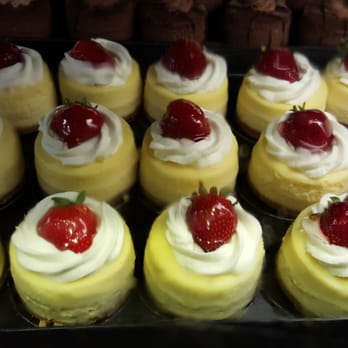 Stuart's Bakery - Bakeries Near Me - Vancouver, British Columbia Stuart's Bakery - Bakeries Near Me - Vancouver, British Columbia