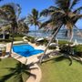 Las Villas Akumal