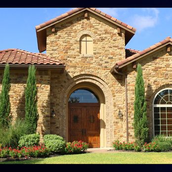 Troy Harrison Property Inspections - Home Inspectors Near Me - Los Altos, California Troy Harrison Property Inspections - Home Inspectors Near Me - Los Altos, California