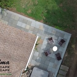 Palma Landscape & Hardscape