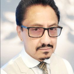 REMAX CityView - Marc Marchello - Luxury Rental Specialist