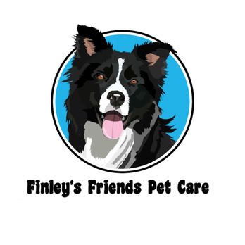 Finley's Friends Pet Care - Pet Sitting, dog walking, & basic grooming services in Bowling Green, KY. - Pet Sitting Near Me Finley's Friends Pet Care - Pet Sitting, dog walking, & basic grooming services in Bowling Green, KY. - Pet Sitting Near Me