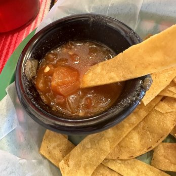 El Tacon Madre - Awesome chips and salsa? - Food Trucks Near Me - Del Rio, Texas El Tacon Madre - Awesome chips and salsa? - Food Trucks Near Me - Del Rio, Texas