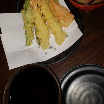 Ryoko's - Sushi Bars Near Me - San Francisco, California