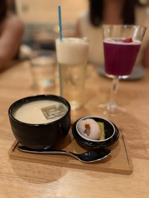 Moon Rabbit by Kevin Tien by null