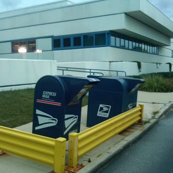 USPS - Post Offices Near Me - Villa Park, Illinois