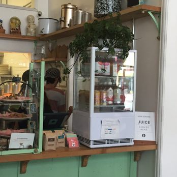 Kitchen Mouse Cafe - Vegan Near Me - Los Angeles, California Kitchen Mouse Cafe - Vegan Near Me - Los Angeles, California