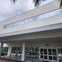 Photo of Coral Springs Family Health and Surgery Center